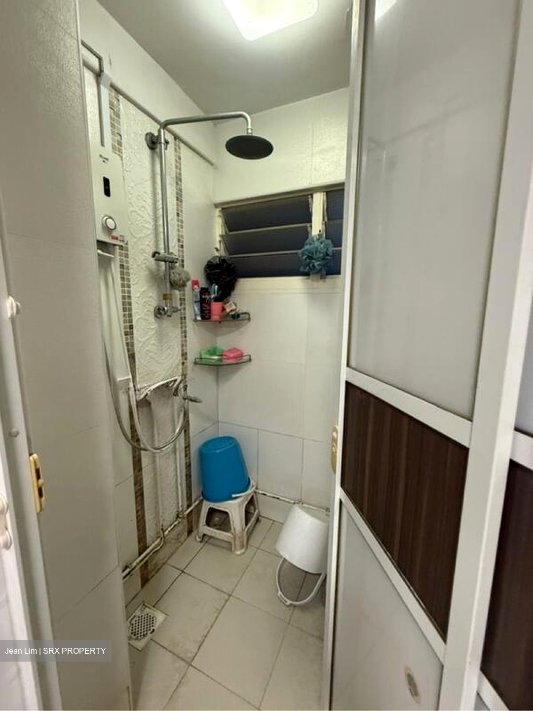 Blk 1 Kim Keat Court (Toa Payoh), HDB 3 Rooms #524482181